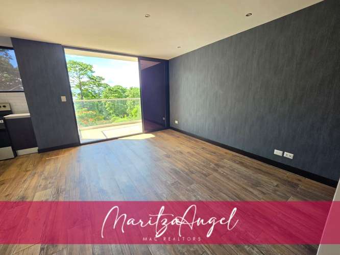 APARTAMENTO EN RENTA EN ZONA 16. EDIFICIO ENALTO - Imagen 11