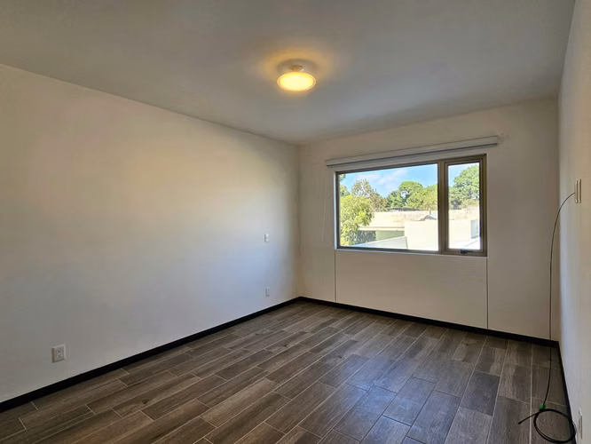 APARTAMENTO EN RENTA EN SEGHERIA ZONA 14 - Imagen 3