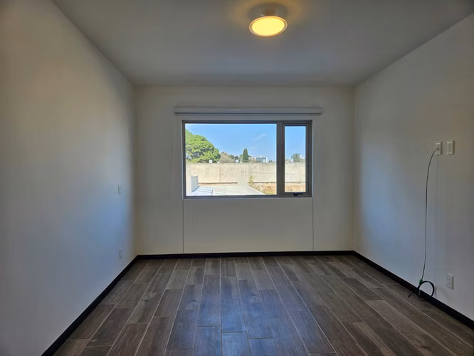 APARTAMENTO EN RENTA EN SEGHERIA ZONA 14 - Imagen 6
