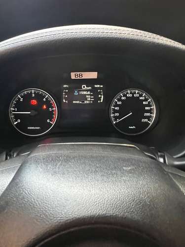 Mazda BT50 2023,Motor 1,9 TURBO Diesel