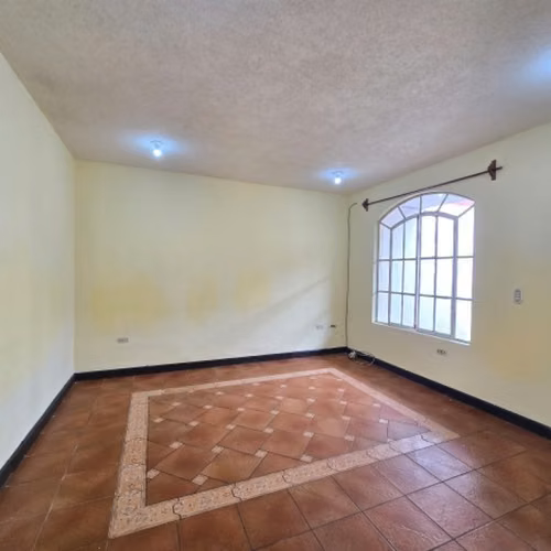 Casa en Venta Chimaltenango Residencial Villa Bethania - Imagen 7