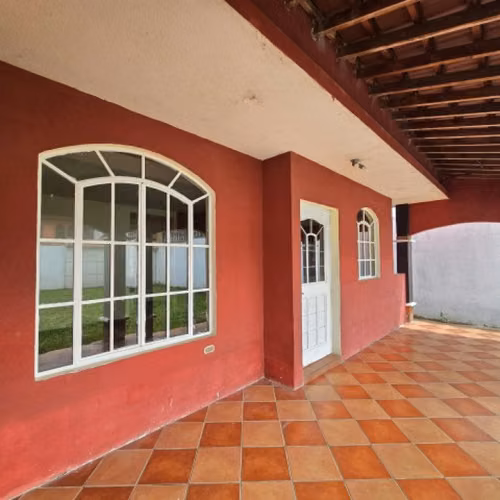 Casa en Venta Chimaltenango Residencial Villa Bethania - Imagen 4
