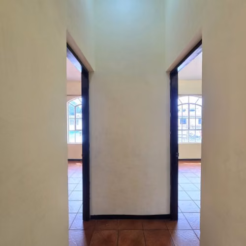 Casa en Venta Chimaltenango Residencial Villa Bethania - Imagen 20