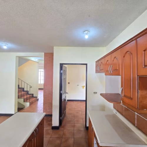 Casa en Venta Chimaltenango Residencial Villa Bethania - Imagen 10