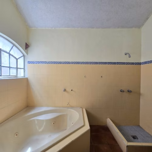 Casa en Venta Chimaltenango Residencial Villa Bethania - Imagen 19