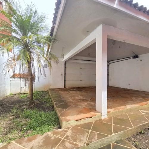 Casa en Venta Chimaltenango Residencial Villa Bethania - Imagen 6