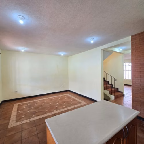 Casa en Venta Chimaltenango Residencial Villa Bethania - Imagen 11