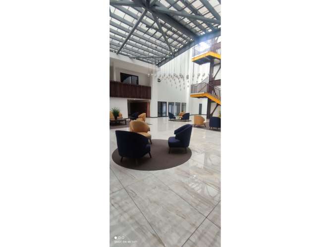  APARTAMENTO EN VENTA – 3 HAB + NIVEL ALTO | PETÁPOLIS | ZONA 12 - Imagen 14