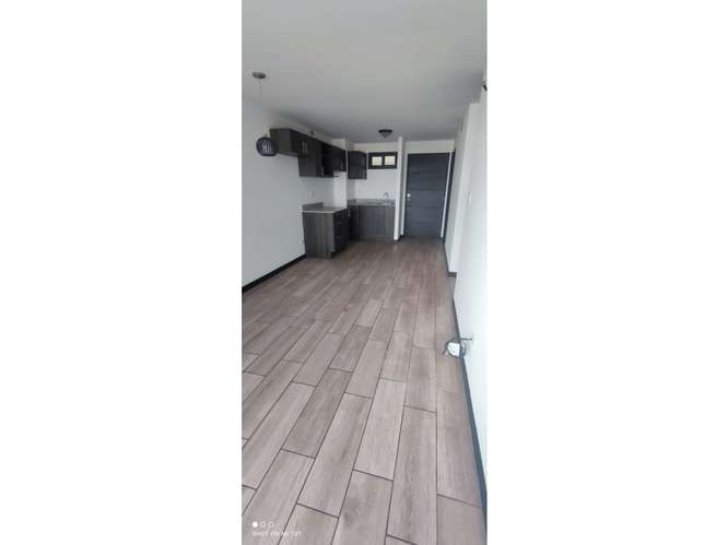  APARTAMENTO EN VENTA – 3 HAB + NIVEL ALTO | PETÁPOLIS | ZONA 12 - Imagen 2