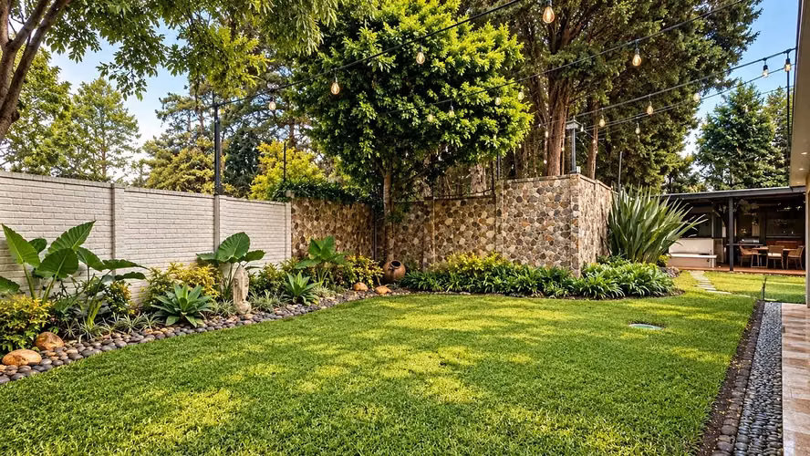 Casa con jardín y 5 dormitorios en Venta en Muxbal KM 10.5 - Imagen 19