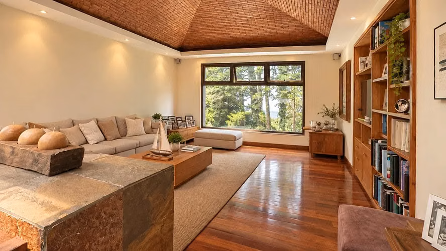 Casa con jardín y 5 dormitorios en Venta en Muxbal KM 10.5 - Imagen 17