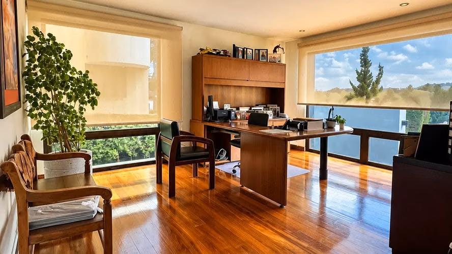 Casa con jardín y 5 dormitorios en Venta en Muxbal KM 10.5 - Imagen 8