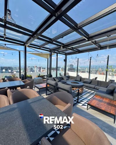 Apartamento en Atarah - Zona 10