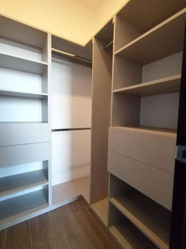 APARTAMENTO EN ALQUILER EN DIAGOSEIS ZONA 10 | BALCÓN, PISCINA Y LÍNEA BLANCA | PRECIOSA VISTA PV - Imagen 9