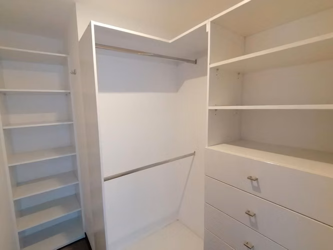 APARTAMENTO EN RENTA EN ZONA 10 EDIFICIO NEO - Miniatura 5