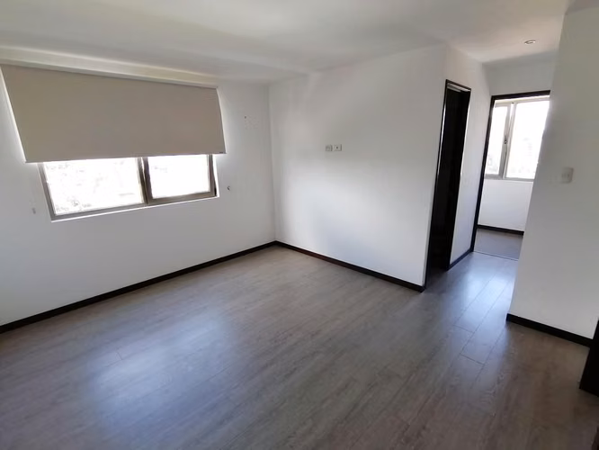 APARTAMENTO EN RENTA EN ZONA 10 EDIFICIO NEO - Miniatura 4