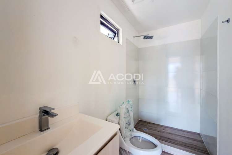 Apartamento en zona 10 - Imagen 6