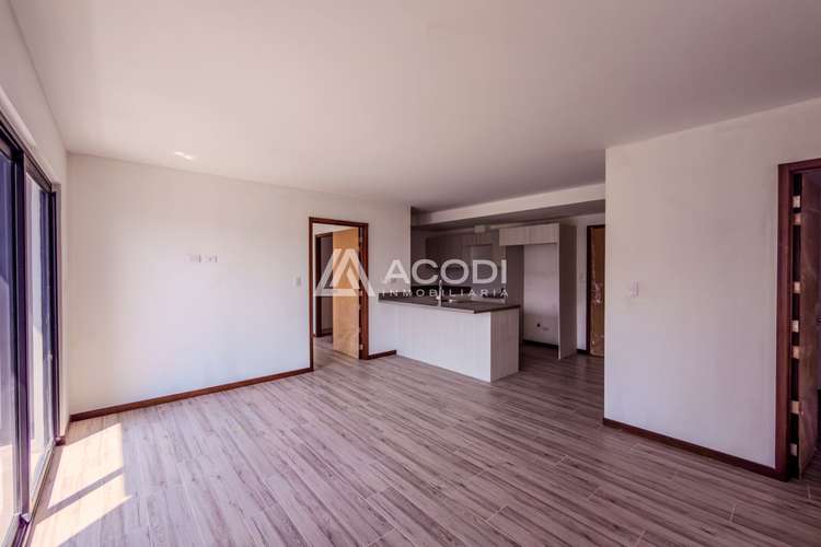 Apartamento en zona 10 - Imagen 4