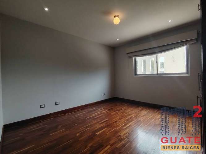 Apartamento en Renta, Zona 15 - Imagen 11