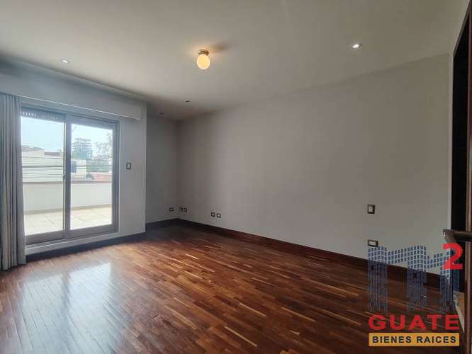 Apartamento en Renta, Zona 15 - Imagen 12