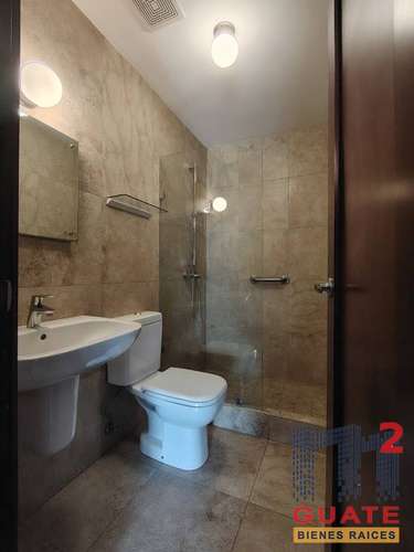 Apartamento en Renta, Zona 15 - Imagen 17
