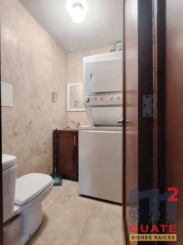 Apartamento en Renta, Zona 15 - Imagen 5