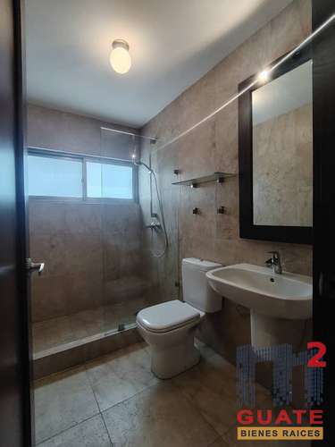 Apartamento en Renta, Zona 15 - Imagen 10
