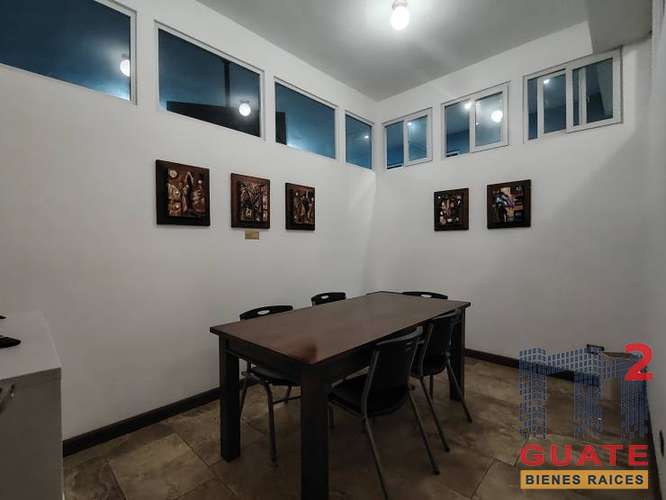 Apartamento en Renta, Zona 15 - Imagen 14