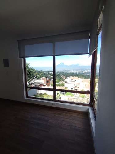 CASA EN RENTA EN RESIDENCIAL ALTO VALLE KM 12.5 CARRETERA A EL SALVADOR - Imagen 5