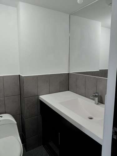 APARTAMENTO EN RENTA EN MARISCAL UNO UNO ZONA 11 - Imagen 10