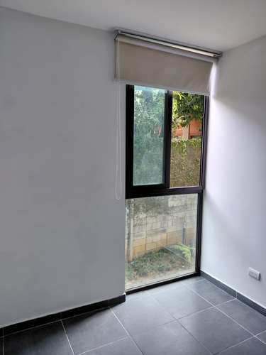 APARTAMENTO EN RENTA EN MARISCAL UNO UNO ZONA 11 - Imagen 8