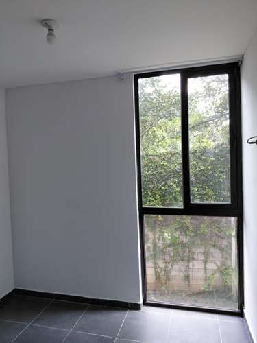 APARTAMENTO EN RENTA EN MARISCAL UNO UNO ZONA 11 - Imagen 6