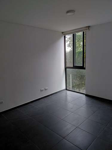 APARTAMENTO EN RENTA EN MARISCAL UNO UNO ZONA 11 - Imagen 3