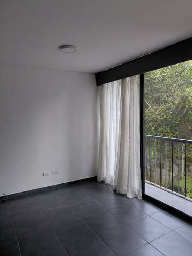 APARTMENT IN RENT IN MARSHAL ONE ZONE 11