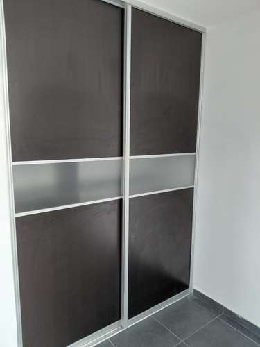 APARTAMENTO EN RENTA EN MARISCAL UNO UNO ZONA 11 - Imagen 7