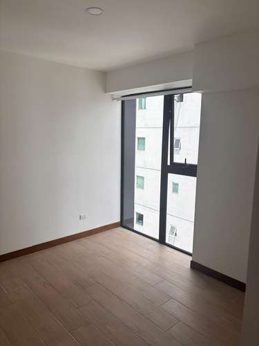 APARTAMENTO NUEVO EN RENTA – VILABOSQUE 34 KANAJUYÚ | VISTA PANORÁMICA Y TECNOLOGÍA SMART | PV - Imagen 3