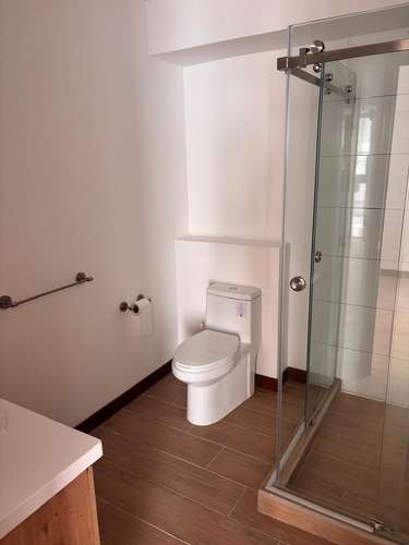 APARTAMENTO NUEVO EN RENTA – VILABOSQUE 34 KANAJUYÚ | VISTA PANORÁMICA Y TECNOLOGÍA SMART | PV - Imagen 6