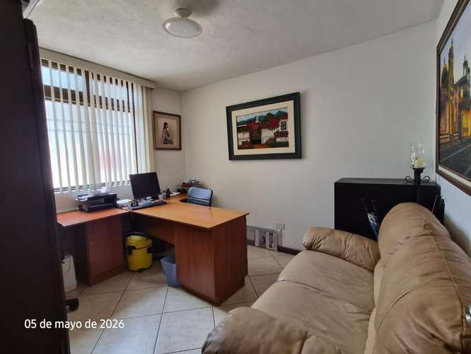 Casa en el Zapote, Zona 2 - Imagen 7