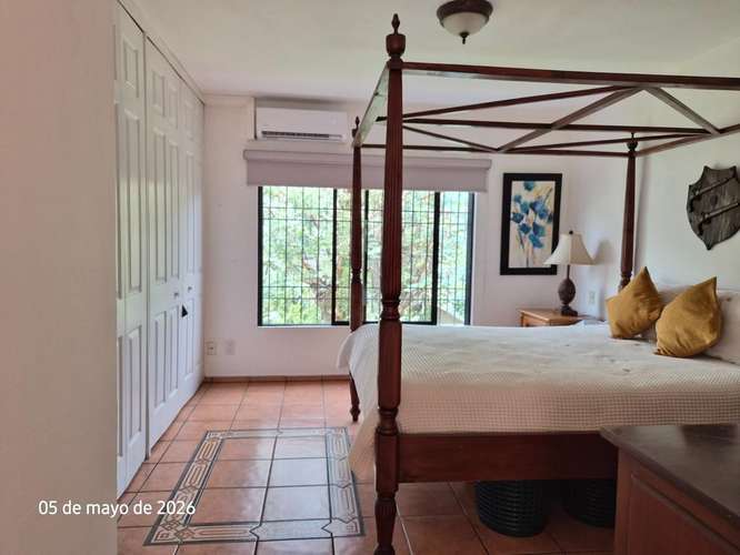 Casa en el Zapote, Zona 2 - Imagen 8