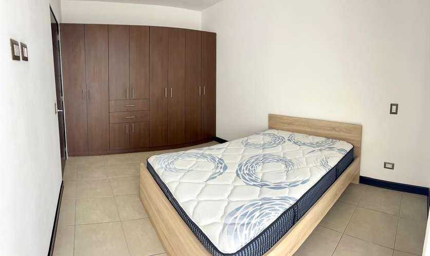 Apartamento en Km 14 Carretera a El Salvador - Imagen 5