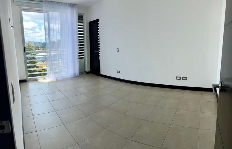 Apartamento en Km 14 Carretera a El Salvador - Imagen 3