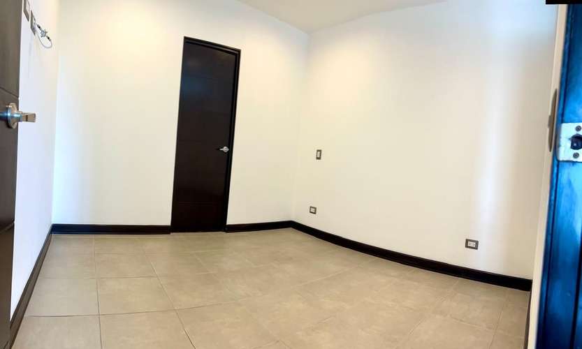 Apartamento en Km 14 Carretera a El Salvador - Imagen 4