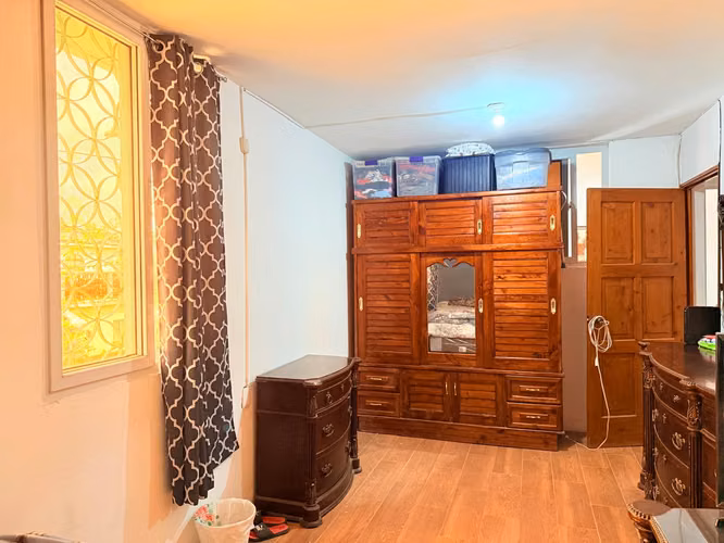CASA EN VENTA EN ZONA 7, COLONIA CENTRO AMÉRICA  - Imagen 9