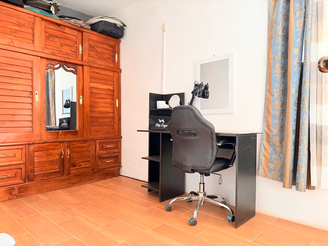 CASA EN VENTA EN ZONA 7, COLONIA CENTRO AMÉRICA  - Imagen 7