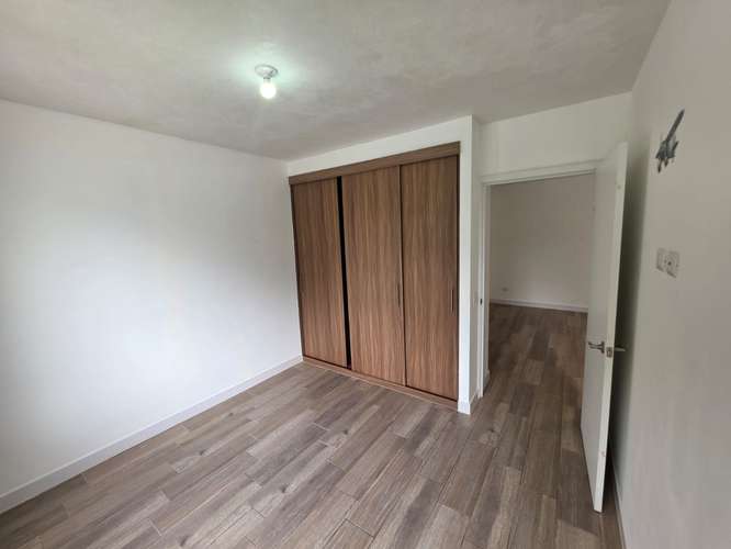 CASA EN VENTA PORTAL DEL BOSQUE IV | AMPLIO JARDÍN, 5 PARQUEOS Y CLUB CON PISCINA | PV - Imagen 14