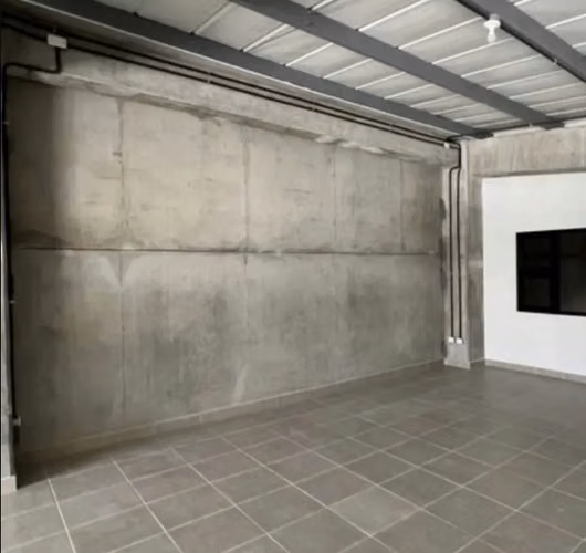 OFIBODEGA EN ALQUILER ZONA 18 | CALZADA LA PAZ | COMPLEJO BOUGANVILIAS, 487.84 M² | PV - Imagen 14