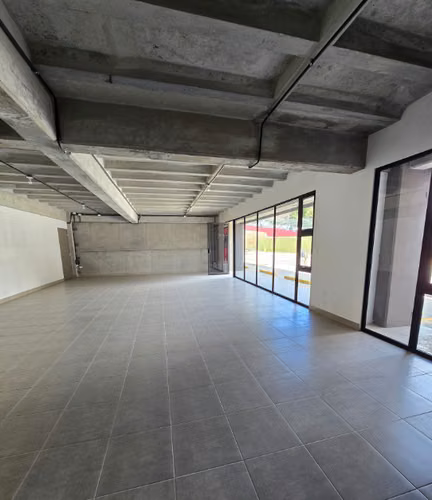 OFIBODEGA EN ALQUILER ZONA 18 | CALZADA LA PAZ | COMPLEJO BOUGANVILIAS, 487.84 M² | PV - Imagen 6