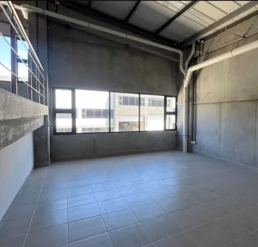 OFIBODEGA EN ALQUILER ZONA 18 | CALZADA LA PAZ | COMPLEJO BOUGANVILIAS, 487.84 M² | PV - Imagen 16
