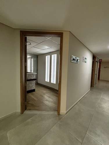 Medika 10-  CLÍNICA MÉDICA O DENTAL - Imagen 5