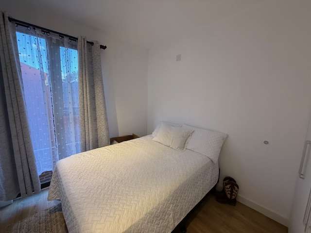 Vendo casa en Zona 13 CONDOMINIO CAÑADAS DE ELGIN - Imagen 16